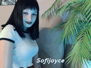 Sofijoyce