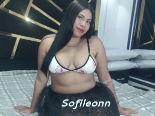 Sofileonn