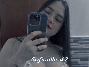 Sofimiller42