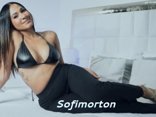 Sofimorton