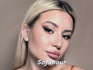 Sofimour