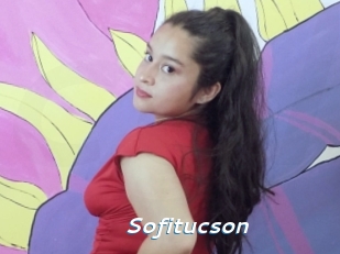 Sofitucson