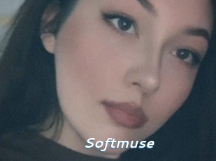 Softmuse