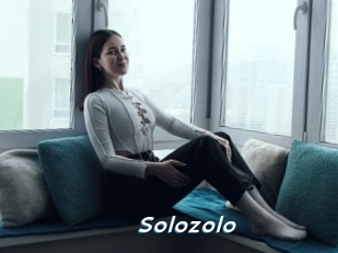 Solozolo