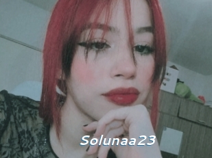 Solunaa23