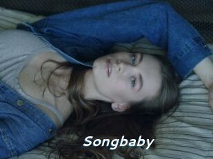 Songbaby