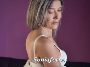 Soniaferrer