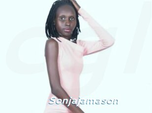 Sonjajamason