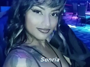 Sonria