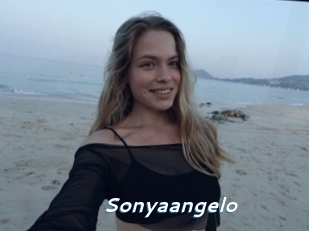 Sonyaangelo