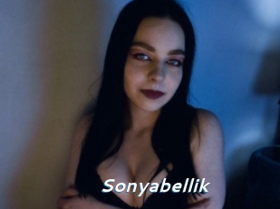 Sonyabellik