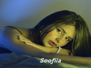 Soofiia