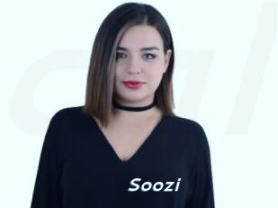 Soozi