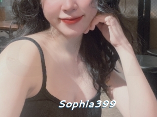 Sophia399