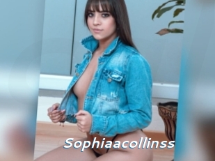 Sophiaacollinss