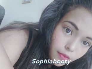 Sophiabooty