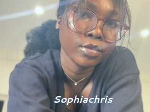 Sophiachris