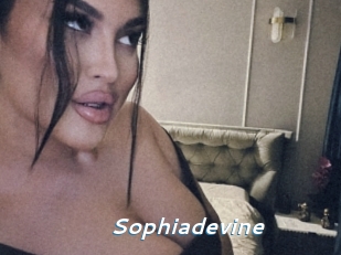 Sophiadevine