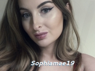 Sophiamae19