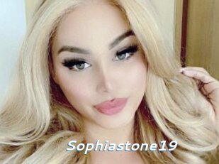 Sophiastone19