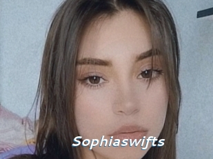 Sophiaswifts