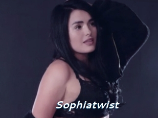 Sophiatwist