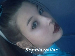 Sophiawallac