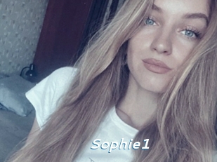 Sophie1