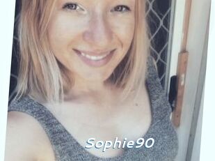 Sophie90