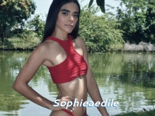 Sophieaedile