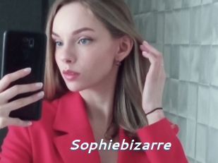 Sophiebizarre