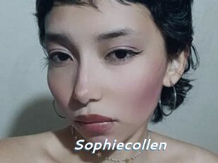 Sophiecollen