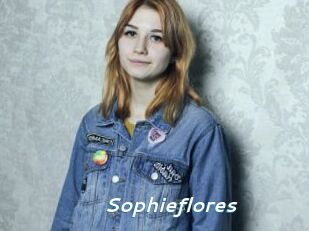 Sophieflores