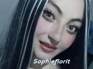 Sophieflorit