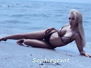 Sophiegrant