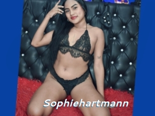 Sophiehartmann