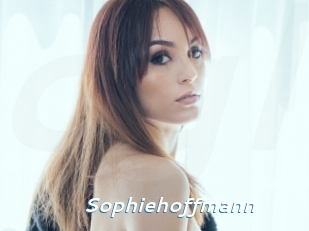 Sophiehoffmann
