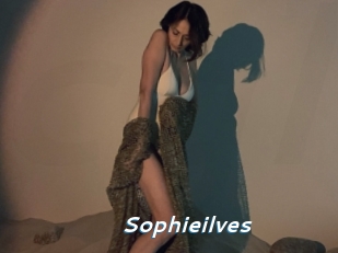 Sophieilves