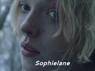 Sophielane