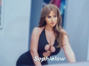 Sophielow