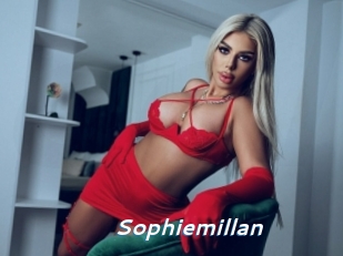 Sophiemillan