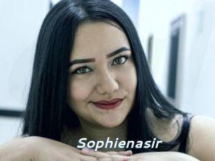 Sophienasir