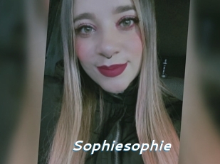 Sophiesophie