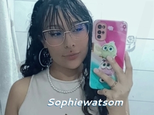 Sophiewatsom