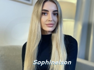 Sophinelson
