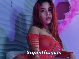 Sophithomas