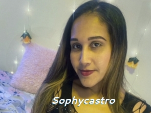 Sophycastro