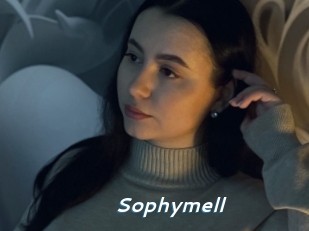 Sophymell