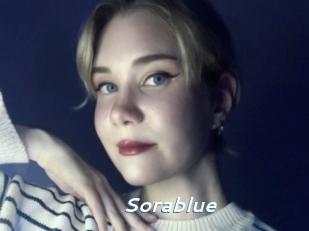 Sorablue