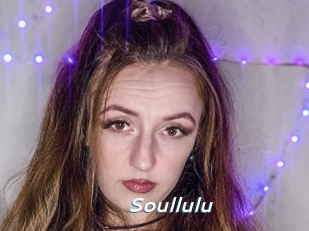 Soullulu